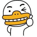 면목동-164 이미지