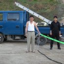 성림농원 이미지