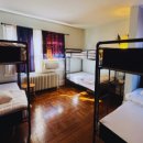 라라뉴욕 이미지