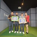 동호골프아카데미 이미지