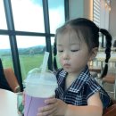 민지목장 이미지