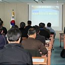 명지이용원 뉴시스