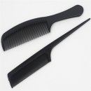 유유헤어 이미지