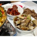 대감게장 이미지