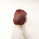 체리미용실 - 안동시 태화중앙로 117-1 | 체리미용실