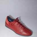 S-005 | 팔로마울 Paloma Wool 성수 팝업 방문 및 구매후기