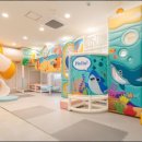 토리 키즈 풀빌라 이미지