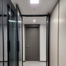 로홈강남