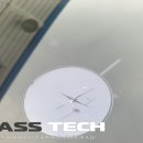 부산글라스텍 이미지