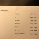 주하 이미지