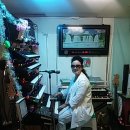 기적소리 이미지