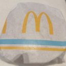 창녕 | [경기 의정부] 맥도날드 창녕갈릭버거 후기