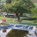 메가게임장 이미지