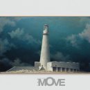 미노루