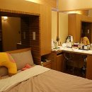 모태산후조리원 이미지