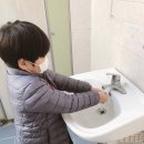 진성태권도 이미지