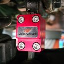 H nine 모터스 이미지