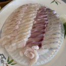 불타는갈매기 | 🦐 삽교호 맛집! 불타는 청춘횟집 조개구이 - 생일 기념 나들이:)