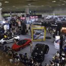 오토살롱 이미지