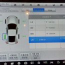 인식카닥터 이미지