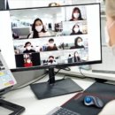 주-포스트 이미지