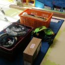 하늘꿈대전어린이집 이미지