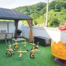 빙키키즈풀빌라1 이미지