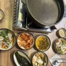 한우큰마당 - 남구 봉선2로 53 | 한우정육마당 내돈내산 후기