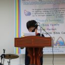 야곱목장 이미지