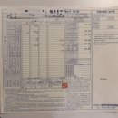 전약국 | [세인트마리 여성병원] 선택제왕 2인실 병원비용까지! (5-6일차👼🏻)