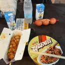 둔산소방서 민원행정실 | 9월 1주차 주챌