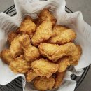 치킨의 품격 이미지