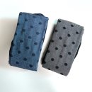 아이엠도트