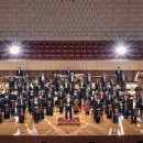 기획공연_ 전람회의 그림 이미지