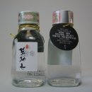 설레온