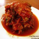 장수종로약국 네이버블로그