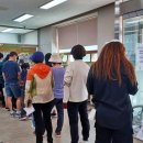 정자2동 주민센터 이미지