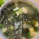 송촌초밥