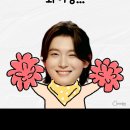 더21 이미지