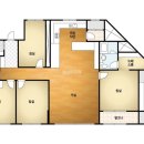 (주)더삼정 이미지