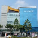 단원병원앞 이미지