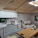 느리게 스테이 이미지