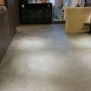 보용만두 이미지