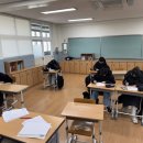 한자급수[자격증반] 이미지