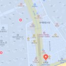 한우리독서토론논술안양동안지부