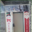 패밀리키즈풀 이미지