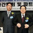 (주)유니원커뮤니케이션즈 이미지