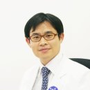 열린서울내과 이미지