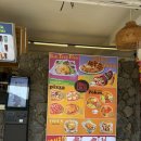 발리376 - 6439 | 춘천여행, 휴양지 느낌의 다이빙 수영장 ‘발리376’ 후기