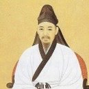 율곡 Daum카페